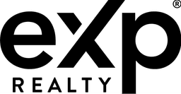 eXp Realty