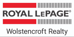 Royal Lepage