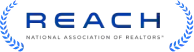 reach-logo