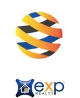 exp.webp logo
