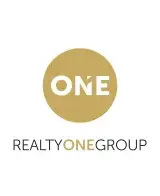 realty one logo