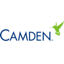 Camden