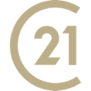 21 Century Realty