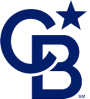 Coldwell Banker Realty