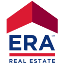 ERA Real Estate Realty Group