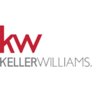 Keller Williams