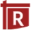 Redfin