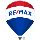 RE/MAX