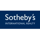 Sotheby's International Realty