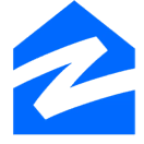 Zillow