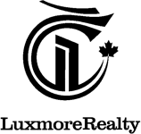Luxmore Realty
