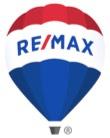 RE/MAX Accord