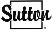 Sutton 1st West Realty
