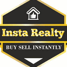 Insta Realty