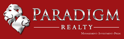 PARADIGM REALTY S.55639