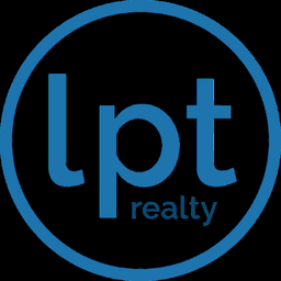 LPT Realty LLC