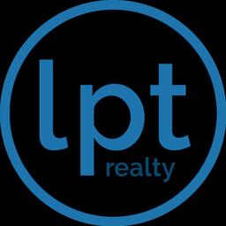 LPT Realty LLC