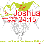 JOSHUA 2415, INC. & ASSOCIATES