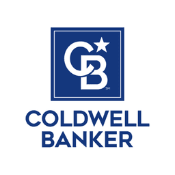 Coldwell Banker Realty