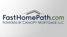 FastHomePath.com by Canopy Mtg. LLC