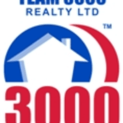 Team 3000 Realty Ltd.