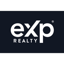 eXp Realty