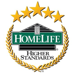HomeLife Bayview Realty Inc.