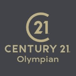 Century 21 Olympian