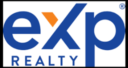 Exp Realty