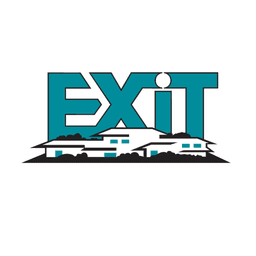 EXIT REALTY SOUTHERN