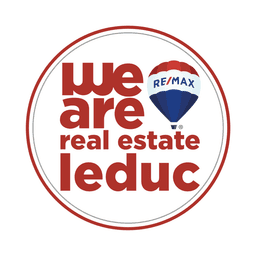 RE/MAX Real Estate