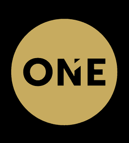 Realty ONE Group Glendale