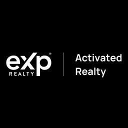 Activated Realty | eXp Realty
