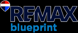 RE/MAX Blueprint Realty