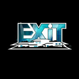 EXIT MN LAKES REALTY