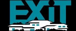 EXIT Realty Unlimited