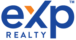 eXp Realty