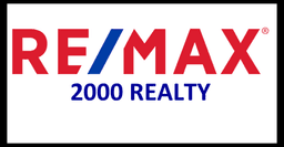 RE/MAX 2000 Realty