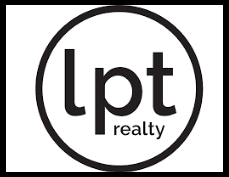 LPT REALTY BROKERAGE