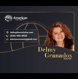 American Star Realty