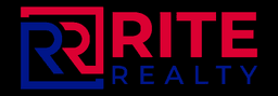 RITE REALTY