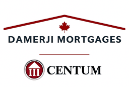 CENTUM Financial Services LP