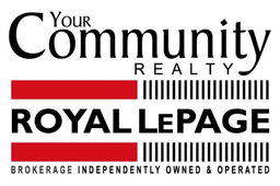 Royal LePage YCR