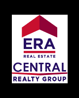 ERA Central Realty Group
