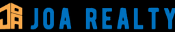 Joa Realty