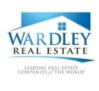 Wardley Real Estate