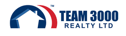 Team 3000 Realty Ltd.