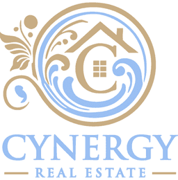 Cynergy Real Estate