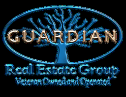 Guardian Real Estate Group