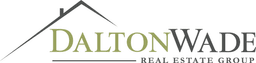 Dalton Wade Inc